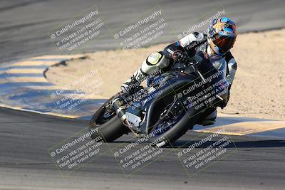 media/May-15-2022-SoCal Trackdays (Sun) [[33a09aef31]]/Turns 9 and 8 Set 1 (750am)/